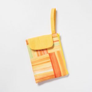 Minitasche "Quick-Fit" 2