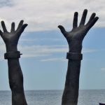 Wie werden Menschen zu modernen Sklaven? – Rekrutierungsformen im Menschenhandel