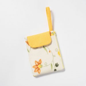 Minitasche "Quick-Fit"