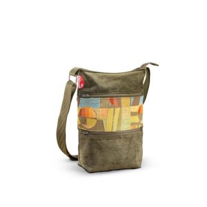 "Traveller" 3