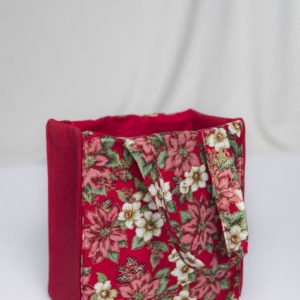 "Surprise" Nr. 81003