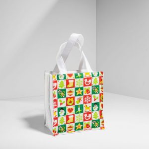 "Surprise" Nr. 81005