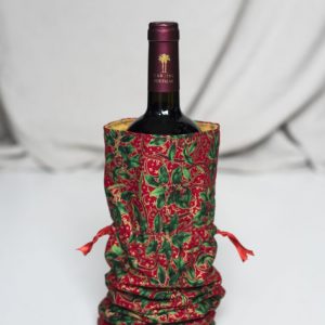 "Liquid Surprise" Nr. 82506