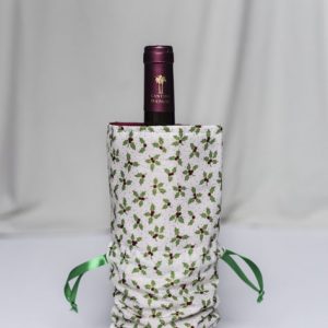 "Liquid Surprise" Nr. 82507