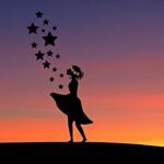 The German Fairy Tale „the Star Money” by the Brothers Grimm (Revisited)