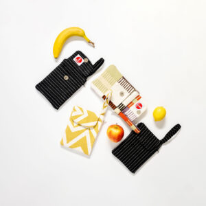 Minitasche "Quick-Fit" 3