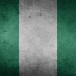 Die nigerianische Mafia und der Menschenhandel