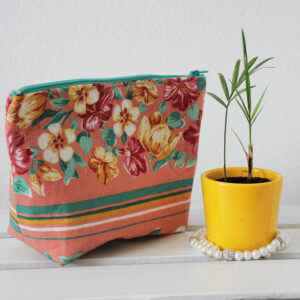 Kosmetiktasche "Stop and Go" 2