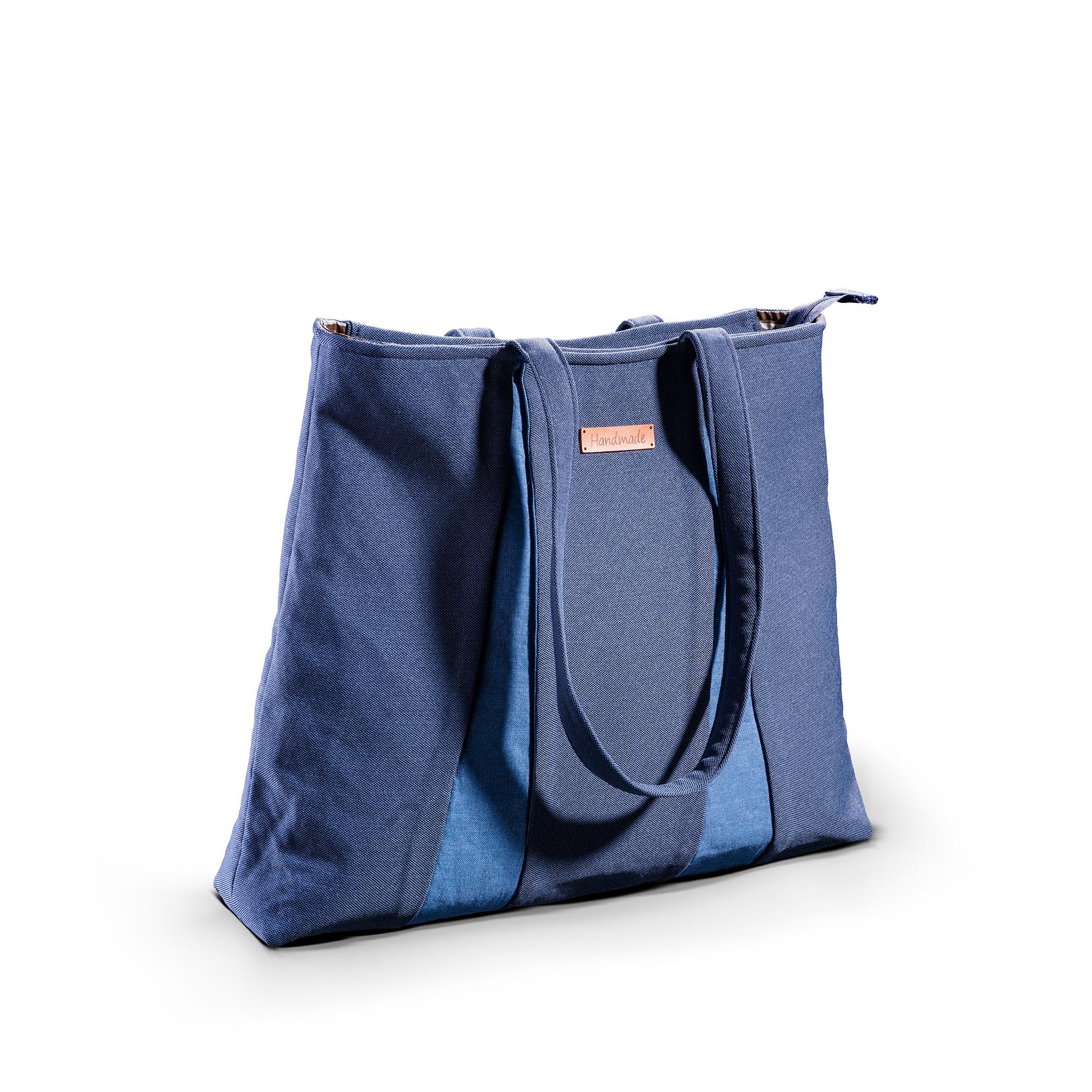 Tasche19