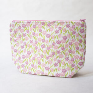 Kosmetiktasche "Stop and Go" 7