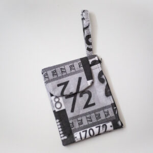 Minitasche "Quick-Fit" 4