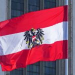 Taskforce trafficking: Austria’s fight against illegal exploitation