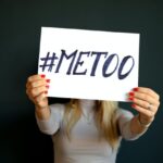 Die #MeToo-Bewegung – ein Überblick