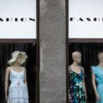 Sweatshops: Darum sollest du keine Fast Fashion kaufen