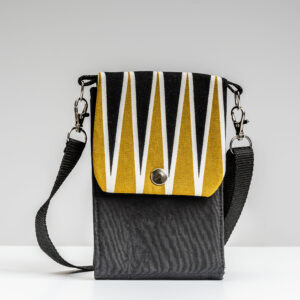 "Crossbody" 2 - 58006