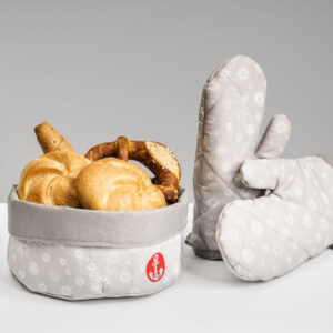 Set „Home-Made - Gusto“ 3