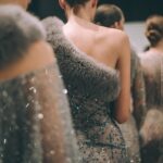 Glamour, glitter and gruesomeness – The problems with the fashion industry