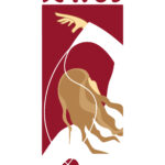 kavod_logo_fb-01