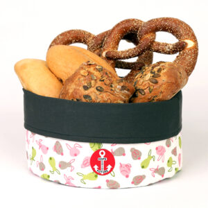 Brotkörbchen „Gusto“ 7