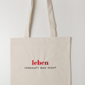 Tote bag 4