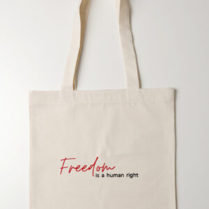 Tote bag 3
