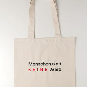 Tote bag 6