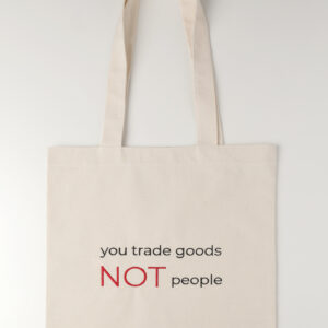 Tote bag 5
