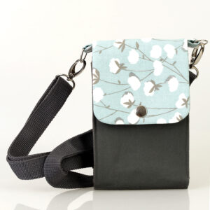 “Crossbody”