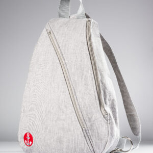 Rucksack „Flex-Bag“