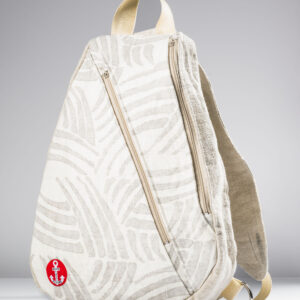 Rucksack „Flex-Bag“ 2