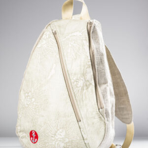 Rucksack „Flex-Bag“ 2