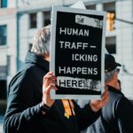 The A21 Campaign: an Organisation in the Fight against Slavery