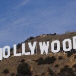 Hollywood und Menschenhandel