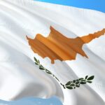 Cyprus and human trafficking