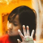 Gemeinsam gegen Kinderhandel – Wie erkenne ich Betroffene?