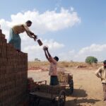 Bonded labor in India – a modern system with ancient roots