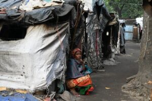The Prisoners Of Daulatdia Prostitution And Human Trafficking In the-prisoners-of-daulatdia-prostitution-and-human-trafficking-in