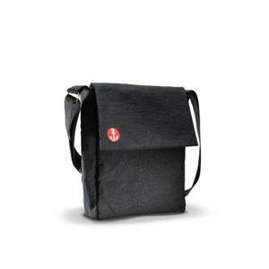 Laptoptasche "Start-Up" Schwarz