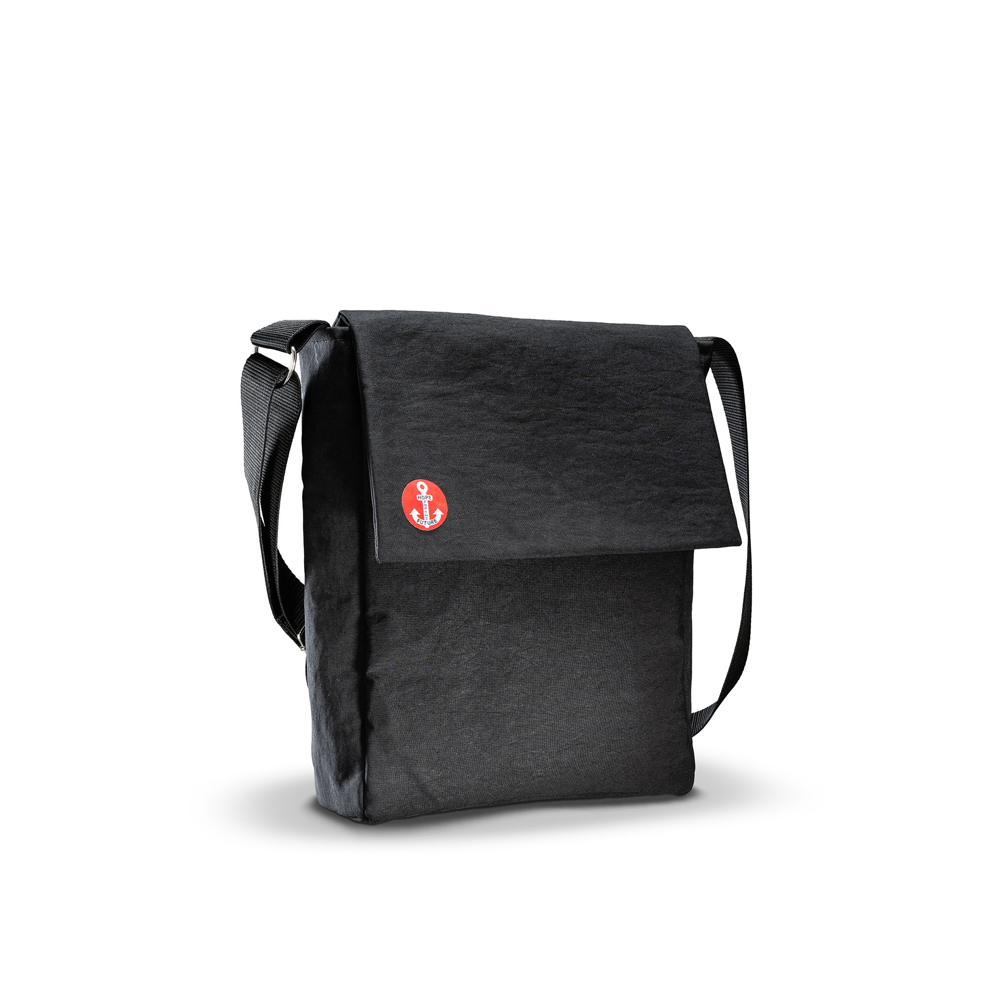 Laptoptasche_version_2