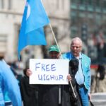 Zwangsarbeit in Xinjiang: Das versteckte Leid einer religiösen Minderheit
