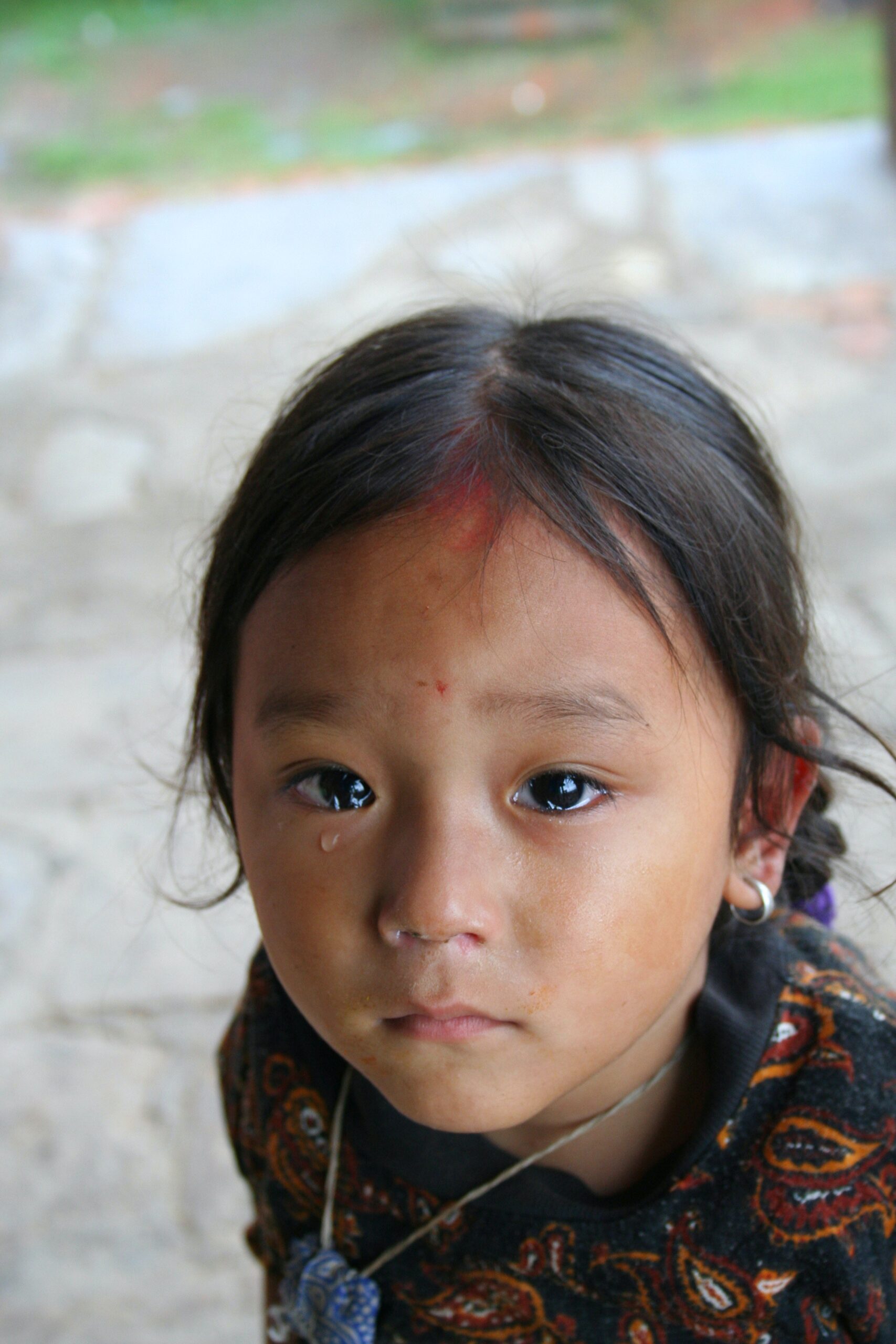 Philippine child porn Child Pornography in The Philippines - Hope for the Future