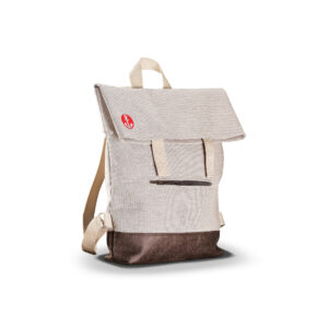 “Student Click” Beige