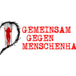 GGM_Logo_final
