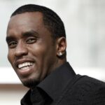 The Scandal Surrounding US Rapper P. Diddy