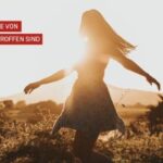 „Hope for the Future” – Für ein Leben in Freiheit und Würde