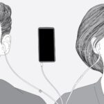 Opferhotline und Präventionskonzepte