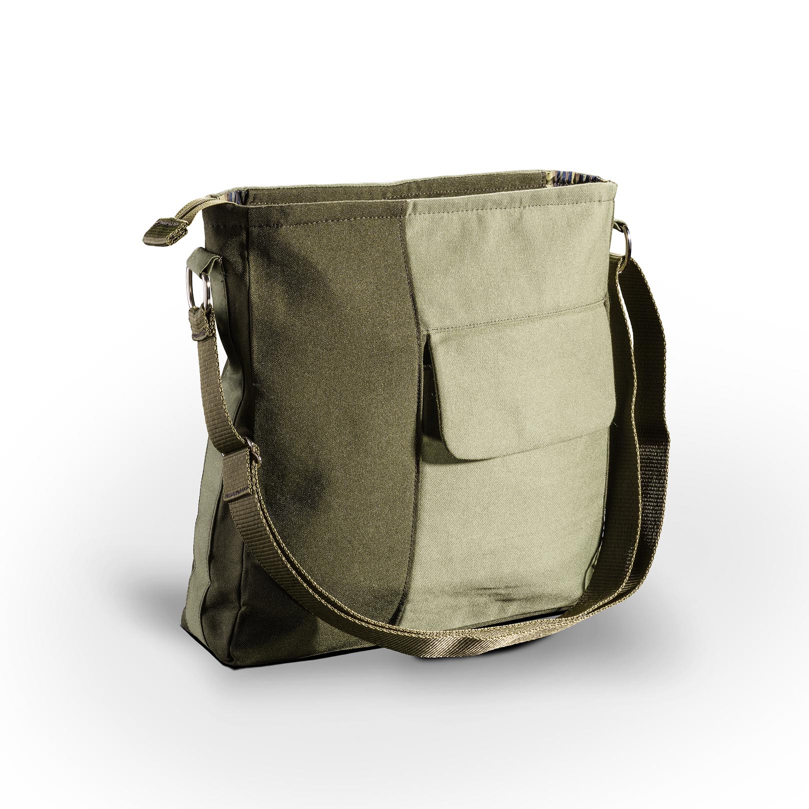 Tasche22