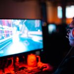 Zwischen Pixel und Profit: Ausbeutung in der Gaming-Industrie 