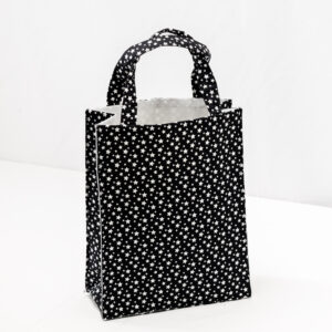 “Surprise” Nr. 81503
