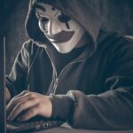 Deepfake-Pornos: Es kann jede(n) treffen